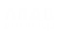 Arab American Festival