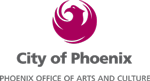 City of Phoenix